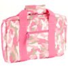 NCSTAR VISM DISCREET PSTL CASE PNK