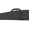 NSTARCV2906-42_1.jpg NCSTAR VISM GUN CASE 42"X9" BLK