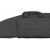 NSTARCV2907-38_1.jpg NCSTAR VISM GUN CASE 38"X 13" BLK