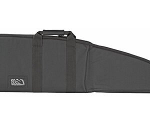 NCSTAR VISM GUN CASE 42"X 13" BLK