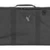NSTARCV3DIS2947B-26_1.jpg NCSTAR DISCREET CARB CS 26"X13" BLK