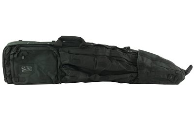 NSTARCVDB2912B_1.jpg NCSTAR VISM DRAG BAG BLK