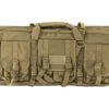 NSTARCVDC2946T-36_1.jpg NCSTAR VISM DBL CARB CASE TAN 36"