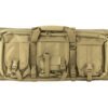 NSTARCVDC2946T-42_1.jpg NCSTAR VISM DBL CARB CASE TAN 42"