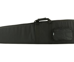 NCSTAR SCOPED RFL CASE 52"X13" BLK