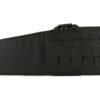 NSTARCVS2907-52_1.jpg NCSTAR SCOPED RFL CASE 52"X16" BLK