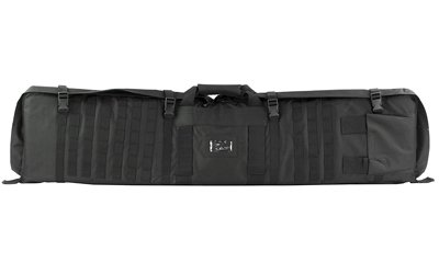 NSTARCVSM2913B_1.jpg NCSTAR RIFLE CASE SHOOTING MAT BLK
