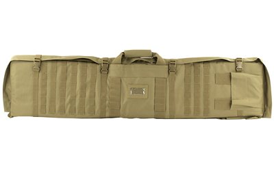 NSTARCVSM2913T_1.jpg NCSTAR RIFLE CASE SHOOTING MAT TAN