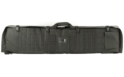 NSTARCVSM2913U_1.jpg NCSTAR RIFLE CASE SHOOTING MAT GRY