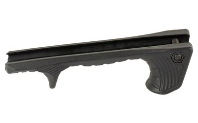 NSTARVG159_1.jpg NCSTAR 1913 TACT HAND STOP QD BLK