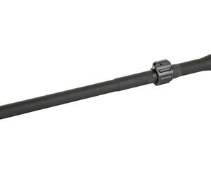 ODIN BBL 300 BLK 16.1" MED PROF BLK