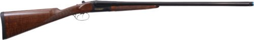 OG12028DSM WBY ORION SXS 20M/28MC SBS