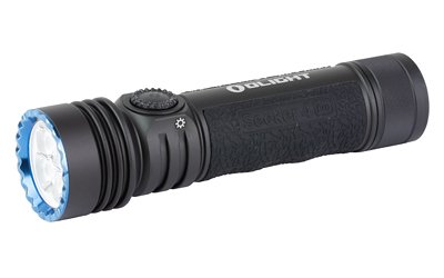 OLSEEKER4PROMTBKCW_1.jpg OLIGHT SEEKER 4 PRO NW 4600LUM BLK