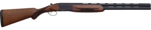 OR1MB1228RGG WBY ORION MATTE OU 12M/28MC