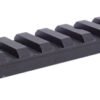 P00252005.jpg TALLEY PICATINNY BASE HENRY - LONG RANGER H014 BLK ANODIZED
