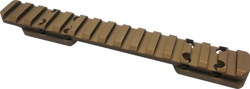 P0MHC735.jpg TALLEY PICATINNY BASE FOR - BROWNING X-BOLT SA HC 20 MOA