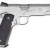 SPG 1911 TRP 45AP 5SS RANGE CA