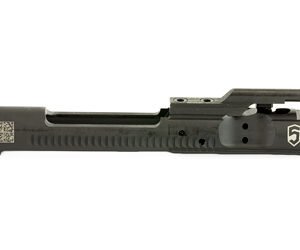 PHASE5 BOLT CARRIER GROUP AR15 BLK