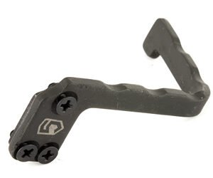 PHASE5 EXTENDED BOLT RELEASE V1