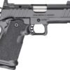 PH9117AOSLC-COM SPG 1911 DSPRD COM 9MM 4B 10R