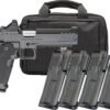 PH9119AOSLC-PAC.jpg SPG 1911 DSPRD 9MM GP 5B 10RD