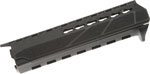 PKMRMIDBLK.jpg BCM RAIL PKMR MID-LENGTH KEY - MOD BLACK POLYMER FITS AR15