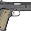 PO9227AOS.jpg SPG 1911 OP AOS 9MM 4.25 9RD