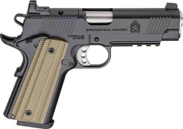 PO9227AOS.jpg SPG 1911 OP AOS 9MM 4.25 9RD
