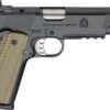 PO9229AOS.jpg SPG 1911 OP AOS 9MM 5.25 9RD