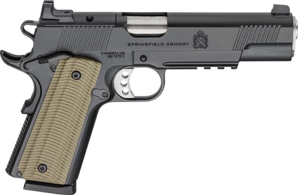 PO9229AOS.jpg SPG 1911 OP AOS 9MM 5.25 9RD