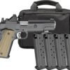 PO9229AOS-PAC.jpg SPG 1911 OP AOS 9MM GP 5.25 9R