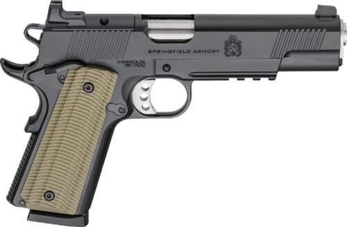 PO9230AOS.jpg SPG 1911 OP AOS 45AP 5.25 8RD
