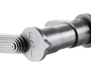 POF AMBI SELECTOR SWITCH