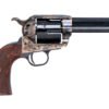 PP400MALO2 CIM ELMALO2 PW 357 REV 4.75B