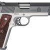 PX9121L SPG 1911 RON 10MM 5B 8RD
