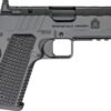 PX9227LAOS SPG 1911 EM AOS 9MM 4.25B 9RD