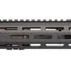 Q HONEY BADGER MLOK HANDGRD KIT 12"