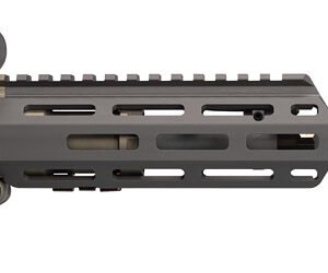 Q HONEY BADGER MLOK HANDGUARD 6"