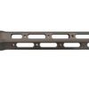 Q-ACC-FIX-HG-QSERT-11_1.jpg Q QSERT HANDGUARD THE FIX 11"