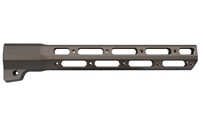 Q-ACC-FIX-HG-QSERT-11_1.jpg Q QSERT HANDGUARD THE FIX 11"
