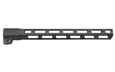 Q-ACC-FIX-HG-QSERT-15_1.jpg Q QSERT HANDGUARD THE FIX 15"