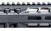 R0023.jpg RADIAN MODEL 1 COMPLETE AR15 - UPPER 223 WYLDE 10.5 BLACK