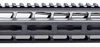 RADIAN MODEL 1 COMPLETE AR15 - UPPER 223 WYLDE 17.5" BLACK
