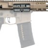 R0452.jpg RADIAN MODEL 1 COMPLETE AR15 - UPPER 223 WYLDE 10.5 FDE