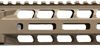R0620.jpg RADIAN UPPER/HANDGUARD MODEL 1 - AR-15 15.5" M-LOK FDE