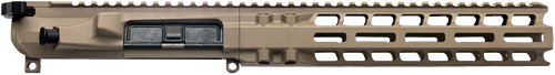 R0641.jpg RADIAN UPPER/HANDGUARD MODEL 1 - AR-15 10" M-LOK FDE
