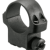 R90278.gif RUGER 4BHM RING HAWKEYE MATTE - MEDIUM 1" PACKED INDIVIDUALLY