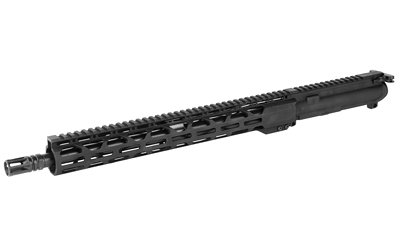 RAFRF00397_1.jpg RADICAL UPPR 762X39 16" 1-10 MLOK BL