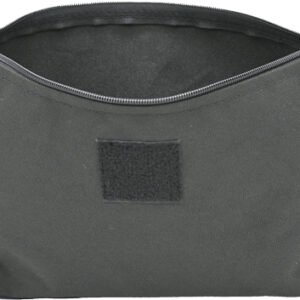 STICKY MODULAR RANGE BAG - POUCH LARGE