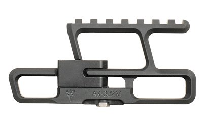 REGAK-302M_1.jpg RS REG REAR-BIASED MODULAR LOWER